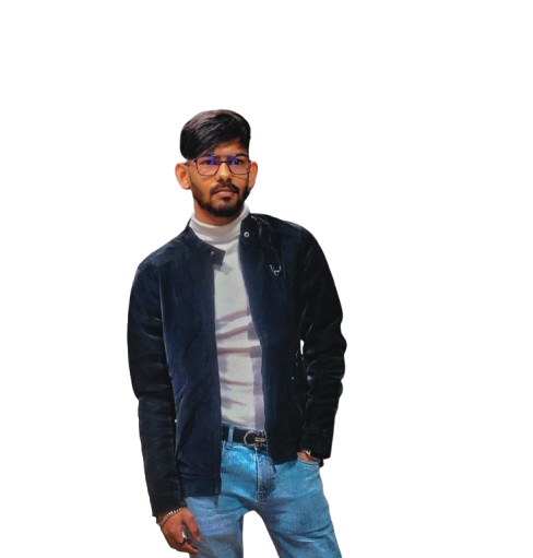 Sumit Verma