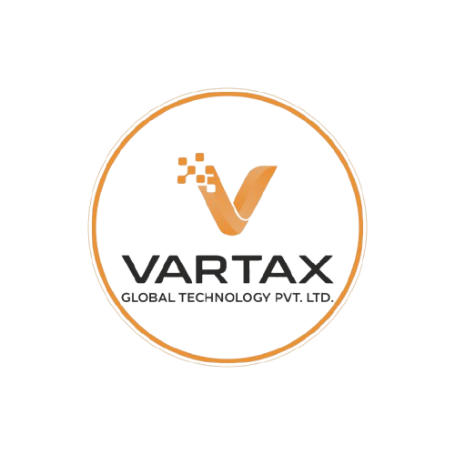Vartax Global